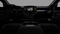2027 RAM 3500 Tradesman 4x4 Crew Cab 8' Box