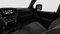 2027 RAM 3500 Tradesman 4x4 Crew Cab 8' Box