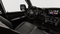 2027 RAM 3500 Tradesman 4x4 Crew Cab 8' Box