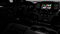 2027 RAM 3500 Tradesman 4x4 Crew Cab 8' Box
