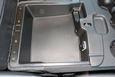 2026 RAM 3500 Tradesman 4x4 Crew Cab 8' Box