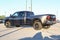 2026 RAM 3500 Tradesman 4x4 Crew Cab 8' Box