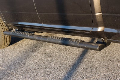 2026 RAM 3500 Tradesman 4x4 Crew Cab 8' Box