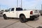 2026 RAM 3500 Tradesman 4x4 Crew Cab 8' Box