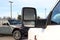 2026 RAM 3500 Tradesman 4x4 Crew Cab 8' Box