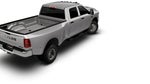 2027 RAM 3500 Tradesman 4x4 Crew Cab 8' Box
