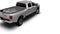 2027 RAM 3500 Tradesman 4x4 Crew Cab 8' Box