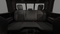 2027 RAM 3500 Tradesman 4x4 Crew Cab 8' Box