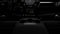 2027 RAM 3500 Tradesman 4x4 Crew Cab 8' Box