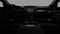 2027 RAM 3500 Tradesman 4x4 Crew Cab 8' Box