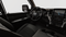 2027 RAM 3500 Tradesman 4x4 Crew Cab 8' Box