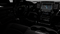 2027 RAM 3500 Tradesman 4x4 Crew Cab 8' Box
