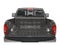 2027 RAM 3500 Tradesman 4x4 Crew Cab 8' Box