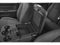 2027 RAM 3500 Tradesman 4x4 Crew Cab 8' Box