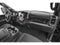 2027 RAM 3500 Tradesman 4x4 Crew Cab 8' Box