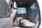 2027 RAM 3500 Tradesman 4x4 Crew Cab 8' Box