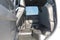 2027 RAM 3500 Tradesman 4x4 Crew Cab 8' Box