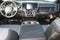 2027 RAM 3500 Tradesman 4x4 Crew Cab 8' Box