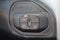 2027 RAM 3500 Tradesman 4x4 Crew Cab 8' Box