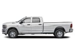 2027 RAM 3500 Tradesman 4x4 Crew Cab 8' Box