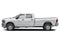 2027 RAM 3500 Tradesman 4x4 Crew Cab 8' Box
