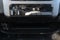2027 RAM 3500 Tradesman 4x4 Crew Cab 8' Box