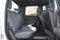 2027 RAM 3500 Tradesman 4x4 Crew Cab 8' Box