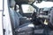 2027 RAM 3500 Tradesman 4x4 Crew Cab 8' Box