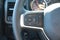 2027 RAM 3500 Tradesman 4x4 Crew Cab 8' Box
