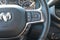 2027 RAM 3500 Tradesman 4x4 Crew Cab 8' Box