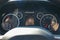 2027 RAM 3500 Tradesman 4x4 Crew Cab 8' Box