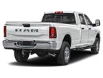 2027 RAM 3500 Tradesman 4x4 Crew Cab 8' Box