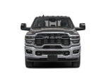 2027 RAM 3500 Tradesman 4x4 Crew Cab 8' Box