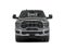 2027 RAM 3500 Tradesman 4x4 Crew Cab 8' Box