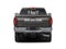 2027 RAM 3500 Tradesman 4x4 Crew Cab 8' Box