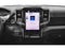 2027 RAM 3500 Tradesman 4x4 Crew Cab 8' Box