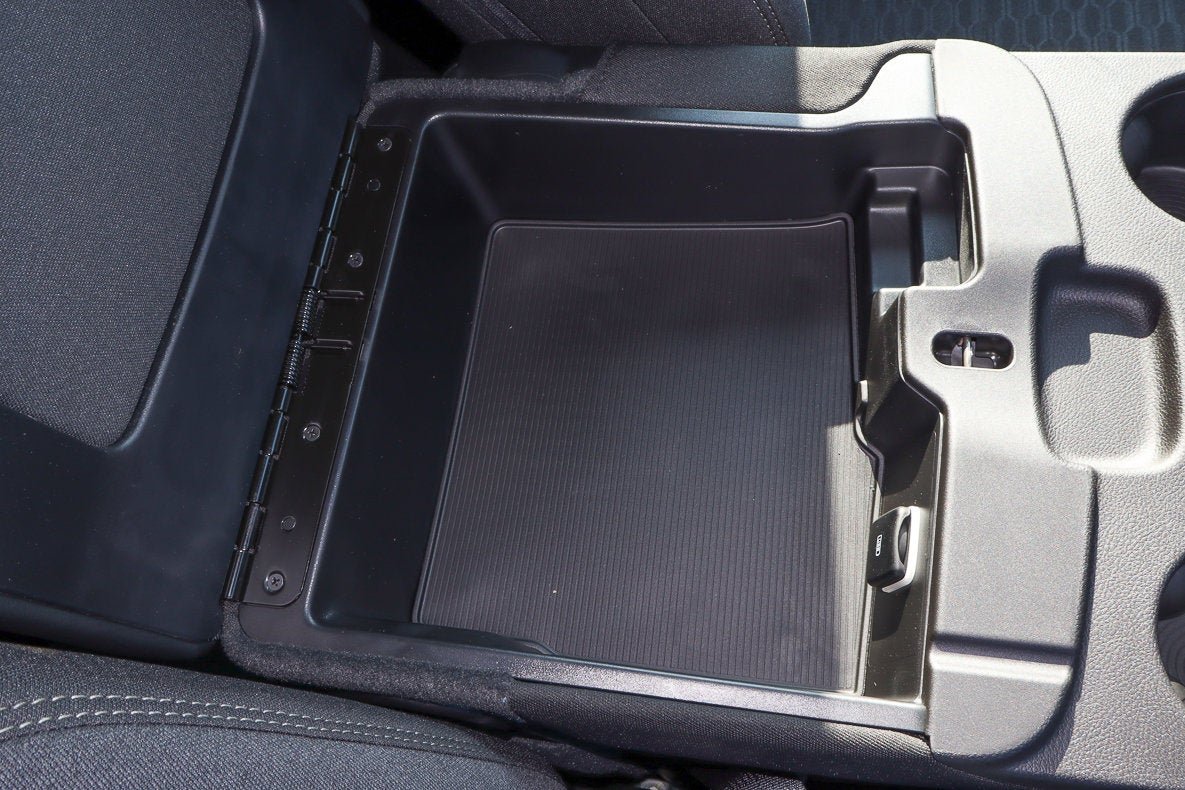 2026 RAM 3500 Tradesman 4x4 Crew Cab 8' Box