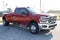 2026 RAM 3500 Tradesman 4x4 Crew Cab 8' Box