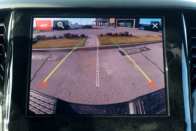 2026 RAM 3500 Tradesman 4x4 Crew Cab 8' Box