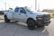 2026 RAM 3500 Tradesman 4x4 Crew Cab 8' Box