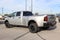 2026 RAM 3500 Tradesman 4x4 Crew Cab 8' Box