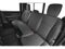 2027 RAM 3500 Tradesman 4x4 Crew Cab 8' Box