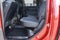 2027 RAM 3500 Tradesman 4x4 Crew Cab 8' Box