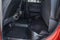 2027 RAM 3500 Tradesman 4x4 Crew Cab 8' Box