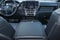 2027 RAM 3500 Tradesman 4x4 Crew Cab 8' Box