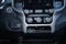 2027 RAM 3500 Tradesman 4x4 Crew Cab 8' Box