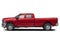 2027 RAM 3500 Tradesman 4x4 Crew Cab 8' Box