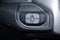 2027 RAM 3500 Tradesman 4x4 Crew Cab 8' Box