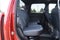 2027 RAM 3500 Tradesman 4x4 Crew Cab 8' Box