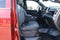 2027 RAM 3500 Tradesman 4x4 Crew Cab 8' Box